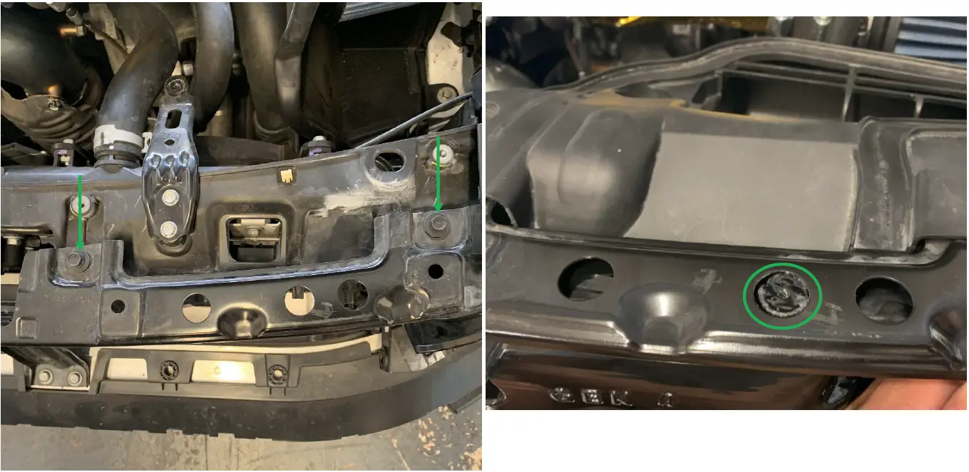 VELOSSA-TECH-2023-Honda-Civic-BIG-MOUTH-Ram-Air-Intake-Snorkel-FIG-5