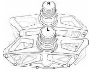 VELOWAVE GHOST Ranger Fat Tire Electric Bike - fig 4