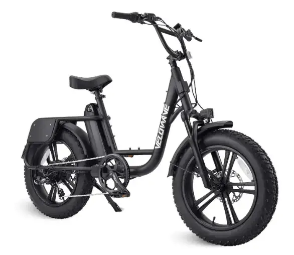 VELOWAVE-Prado-S-Commuter-Electric-Bike-product