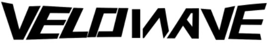VELOWAVE logo