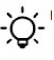 VENCHA-RAVEN-ABS-3-Blade-DC-Ceiling-Fan-14