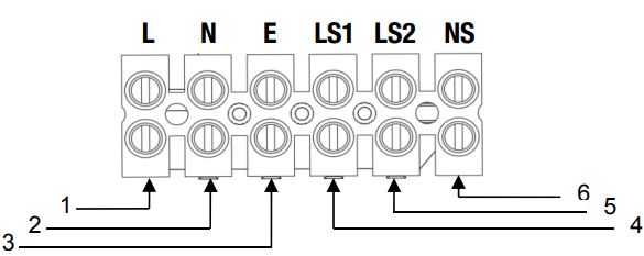 VENTAIR-VMEV-Multivent-Continuous-Extract-Ventilation-fig-10