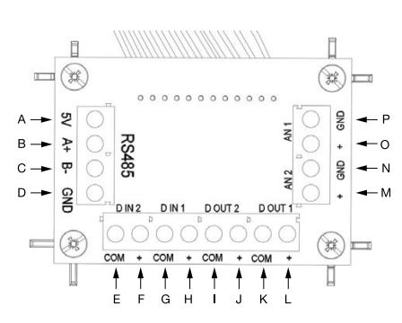 VENTAIR-VMEV-Multivent-Continuous-Extract-Ventilation-fig-11
