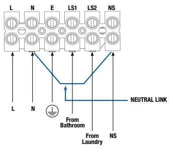 VENTAIR-VMEV-Multivent-Continuous-Extract-Ventilation-fig-14