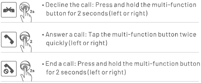 VENTION-NBJ-True-Wireless-Bluetooth-Earbuds-fig- (3)