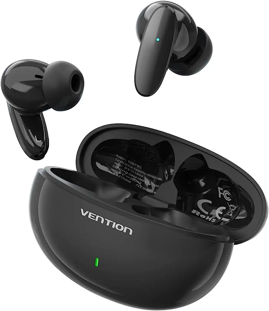 VENTION-NBJ-True-Wireless-Bluetooth-Earbuds-product