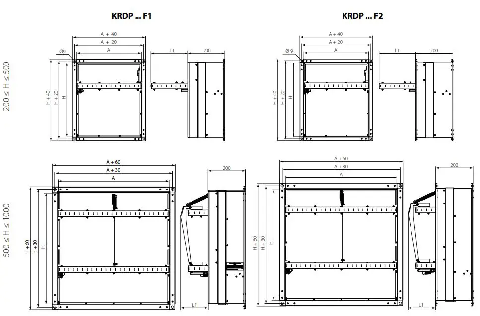 VENTS-KRDP-Fire-Damper-fig-2