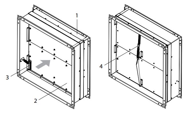 VENTS-KRDP-Fire-Damper-fig-3