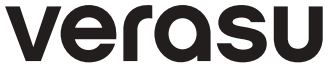 VERASU-HOM-LOGO