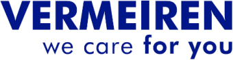 VERMEIREN we care for you