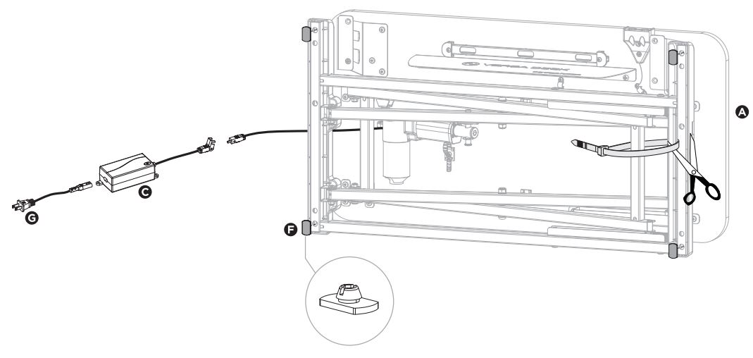 VERSA-DESK-60201-DWS15-01E-01-32-Inch-Electric-Standing-Desk-Converter- (10)