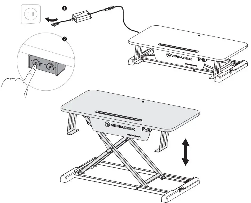 VERSA-DESK-60201-DWS15-01E-01-32-Inch-Electric-Standing-Desk-Converter- (11)
