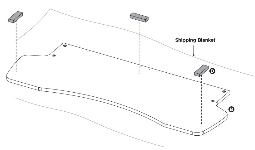 VERSA-DESK-60201-DWS15-01E-01-32-Inch-Electric-Standing-Desk-Converter- (12)