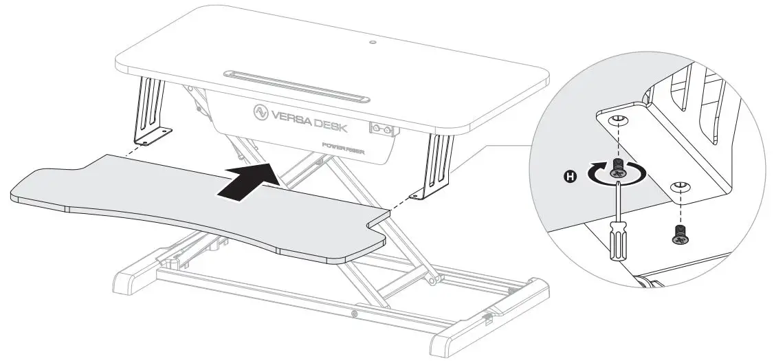 VERSA-DESK-60201-DWS15-01E-01-32-Inch-Electric-Standing-Desk-Converter- (13)