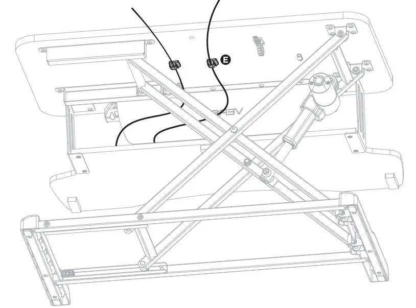 VERSA-DESK-60201-DWS15-01E-01-32-Inch-Electric-Standing-Desk-Converter- (14)