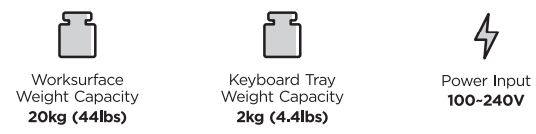 VERSA-DESK-60201-DWS15-01E-01-32-Inch-Electric-Standing-Desk-Converter- (6)