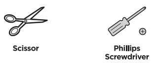 VERSA-DESK-60201-DWS15-01E-01-32-Inch-Electric-Standing-Desk-Converter- (7)