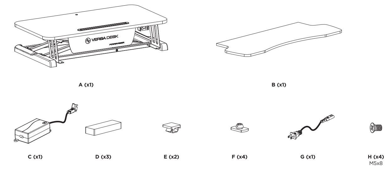 VERSA-DESK-60201-DWS15-01E-01-32-Inch-Electric-Standing-Desk-Converter- (9)