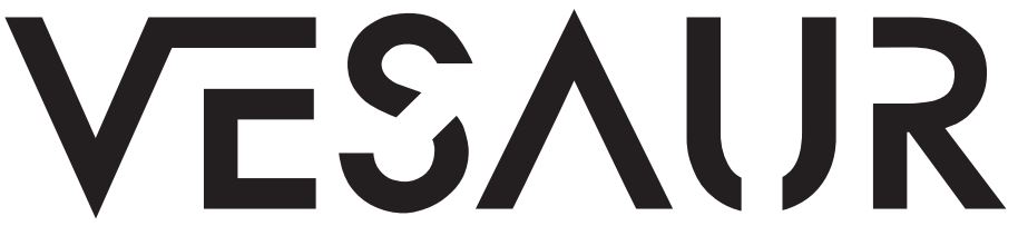 VESAUR-LOGO