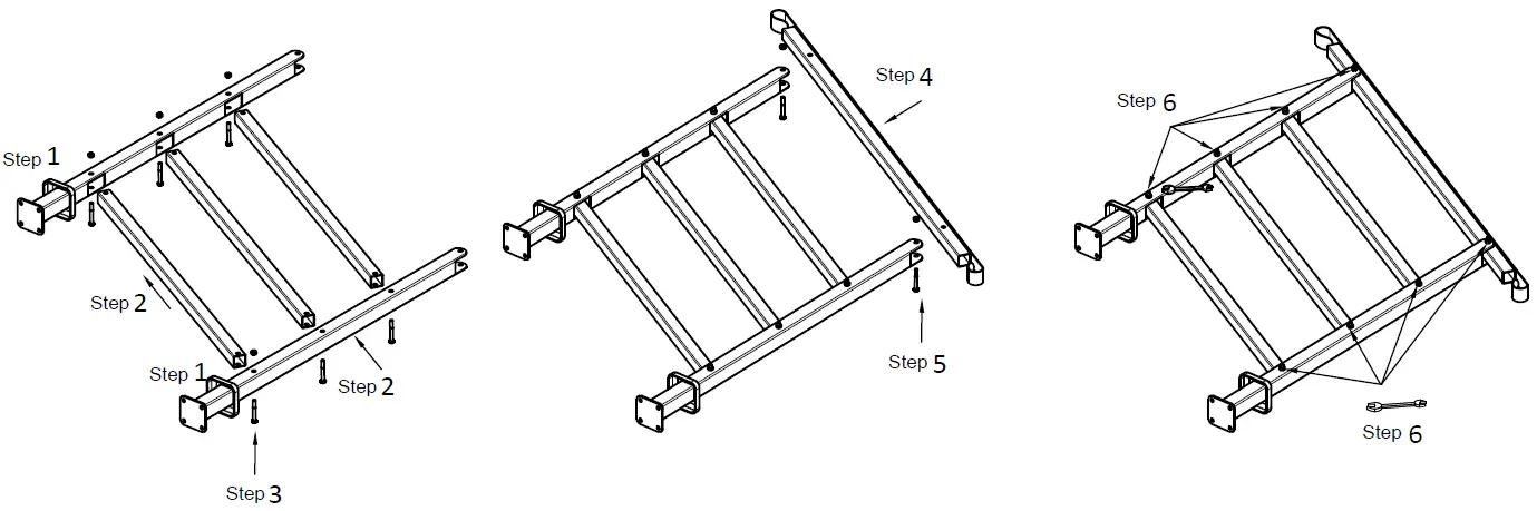 VEVOR-3-Step-Handrails-Outdoor-Steps-fig-2
