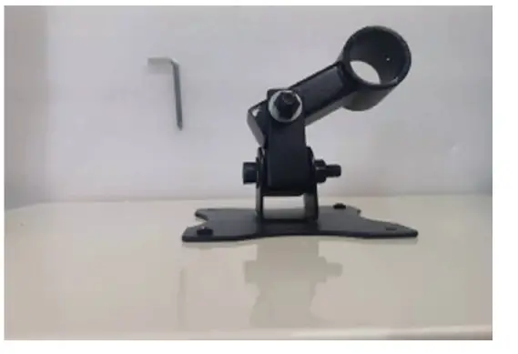 VEVOR-Book-Floor-Stand-01