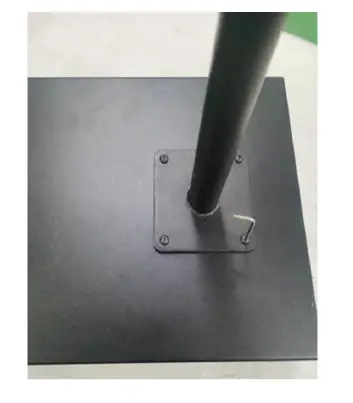 VEVOR-Book-Floor-Stand-03
