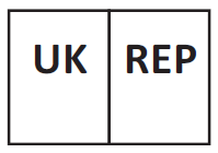 VEVOR-CT-999RF-Ratcheting-Pipe-Tube-Bender-16