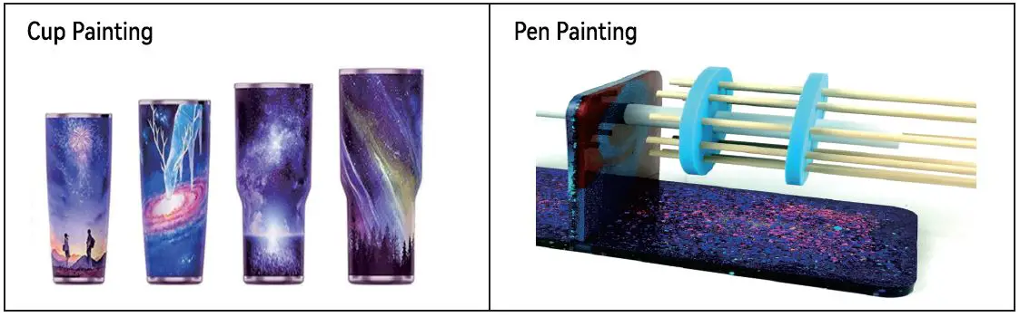 VEVOR-Cup-Turner-Tumbler-Spinner-Pen-Turner-with-Epoxy-Resin-Kit-FIG-10