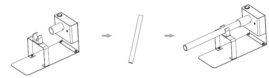 VEVOR-Cup-Turner-Tumbler-Spinner-Pen-Turner-with-Epoxy-Resin-Kit-FIG-7