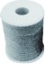 VEVOR FHSM 519 Sewing Machine - ACCESSORIES 3