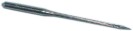 VEVOR FHSM 519 Sewing Machine - ACCESSORIES 6