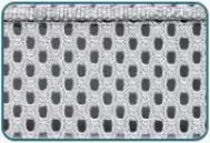 VEVOR Foldable Portable Pet Playpen - h2