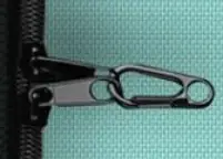 VEVOR Foldable Portable Pet Playpen - h5