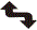 VEVOR-KD-68081-Jewelry-Polisher-Tumbler-fig-8