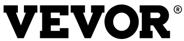 VEVOR-LOGO