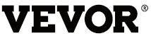 VEVOR-LOGO