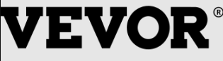 VEVOR-LOGO