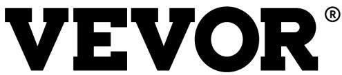 VEVOR-LOGO