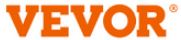 VEVOR-LOGO