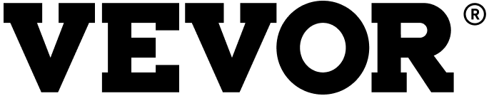 VEVOR-LOGO