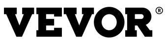 VEVOR Logo