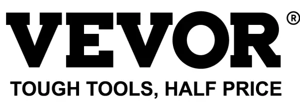 VEVOR Logo