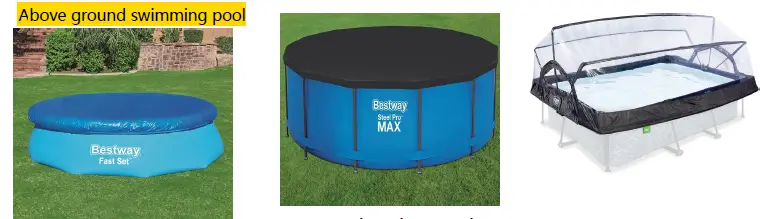 VEVOR-NLSSGBOX18FT-18-ft-Round-Pool-Cover- (8)