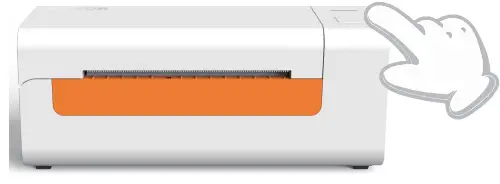 VEVOR-Y486BT-Bluetooth-Thermal-Label-Printer-fig-25