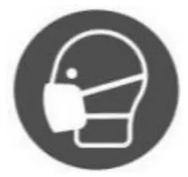 Symbol