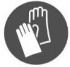 Symbol