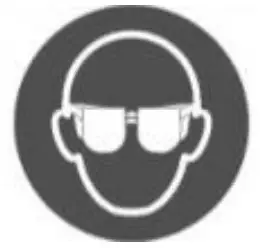 Symbol