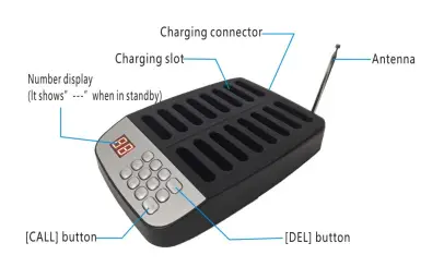VEVOR-YY-F100-433-Restaurant-Pager-FIG-1 (1)