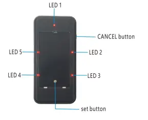 VEVOR-YY-F100-433-Restaurant-Pager-FIG-1 (2)
