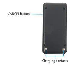 VEVOR-YY-F100-433-Restaurant-Pager-FIG-1 (3)